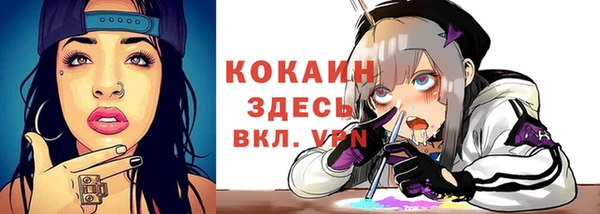 стаф Белоозёрский