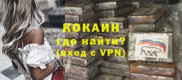 стаф Белоозёрский