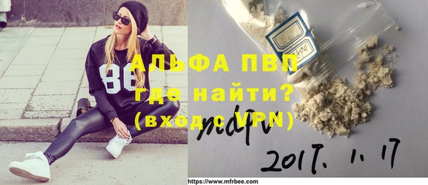 эйфоретик Белокуриха