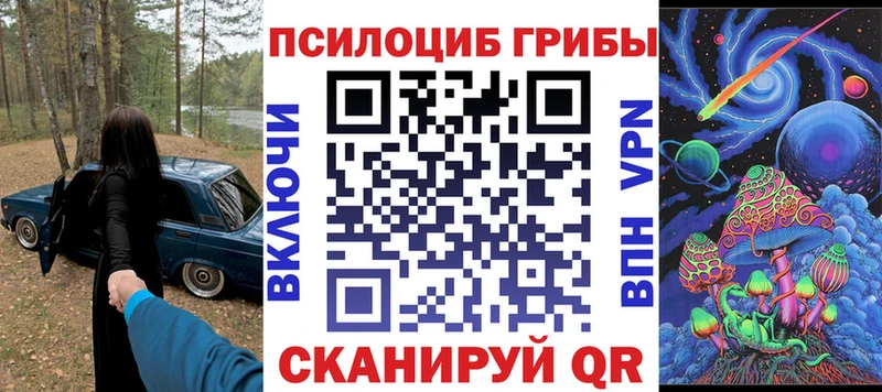 Галлюциногенные грибы GOLDEN TEACHER  Купить где  Лыткарино 